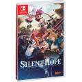 Silent Hope (Nintendo Switch)