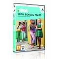 Sims 4 - High School Years Expansion - Code Only - κωδικός μόνο (PC)