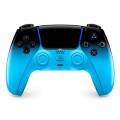 Sony Dualsense Hyperpop, rhythm blue - Wireless controller PS5 / PC