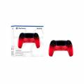 Sony DualSense Wireless Controler Techno Red PS5/PC