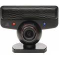 Sony PlayStation 3 Eye Camera (PS3)