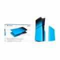 Sony PlayStation®5 Console Covers (Slim Edition) – Rhythm Blue