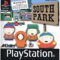 South Park (Playstation)