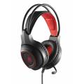Spartan Gear - Thorax Wired Headset (Compatible with PC, Playstation 4, Xbox One)