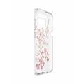 Speck Presidio Clear + Print Case For Samsung Galaxy S8 (90254-5754)