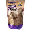 Spin Master Kinetic Sand: Scents - Dough Crazy (20124651)