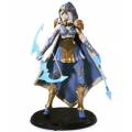 Spin Master League of Legends: Ashe Action Figure (15cm) (6064363)