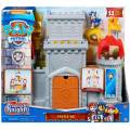 Spin Master Paw Patrol: Rescue Knights - Castle HQ Playset (6062103)