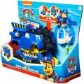 Spin Master Paw Patrol: Rise and Rescue - Chase with Vehicle (20133577)