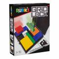 Spin Master Rubik’s Cube: Gridlock Game (6070059)