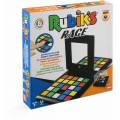 Spin Master Rubik’s Cube: Rubiks Race Game (6063980)