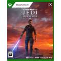 Star Wars - Jedi Survivor (XBOX SERIES X)