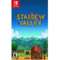 Stardew Valley (NINTENDO SWITCH)