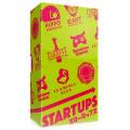 Startups (English)