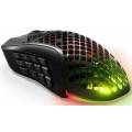 Steelseries Aerox 9 Wireless Mouse (PC)