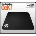 Steelseries Gaming Surface Qck ACC-0661 Heavy - Large