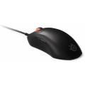 STEELSERIES PRIME+ GAMING MOUSE