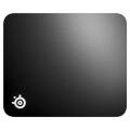 STEELSERIES MOUSEPAD QCK HARD PAD