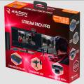 Subsonic Multi – Pro Gaming Stream Pack Pro