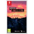 Surviving The Aftermath (Day One Edition) (Nintendo Switch)