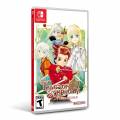 Tales Of Symphonia Remastered - Chosen Edition (NINTENDO SWITCH)