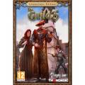 The Guild 3  Aristocratic Edition (PC)