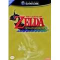 The Legend Of Zelda: WindWaker - Limited Edition (GAMECUBE)