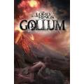 The Lord Of The Rings : Gollum (PC)