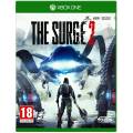 THE SURGE 2 (Xbox One)