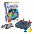 ThinkFun Logic Game: Lunar Landing™ (006802)