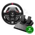 THRUSTMASTER T128-X,  RACING WHEEL FOR XBOX AND PC (4460184)