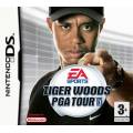 Tiger Woods PGA Tour (NINTENDO DS)