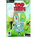 Top Trumps - Dogs & Dinosaurs (PC)