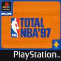Total NBA 97 (Playstation)