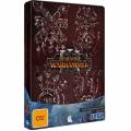 Total War: Warhammer III - Limited Edition (PC)