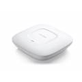 TP-Link Omada EAP115 - 300Mbps Wireless N Ceiling Mount Access Point