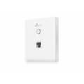 TP-Link Omada EAP115-Wall - N300 Wireless Ceiling Mount Access Point