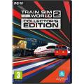 Train Sim World 2 Collector's Edition (PC)