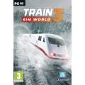 Train Sim World 3 (PC)