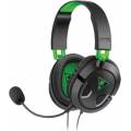 Turtle Beach Ear Force Recon 50X - Black (Xbox One) (accessories)