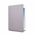 TWELVE SOUTH Surface Pad iPad Άσπρη TW1021WW