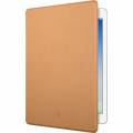 TWELVE SOUTH SurfacePad iPad Air TW1021CA Μπεζ 12-1418