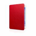 TWELVE SOUTH SurfacePad iPad Mini Κόκκινο TW1015RR