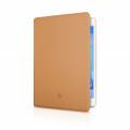 TWELVE SOUTH SurfacePad iPad Mini, Mini 2, Mini 3 TW1015CA Μπεζ 12-1417