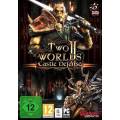 Two Worlds II: Castle Defence (PC)