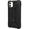 UAG Monarch Case iPhone 11 Pro Black (111701114040)
