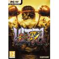 Ultra Street Fighter IV - Steam CD Key (Κωδικός μόνο) (PC)