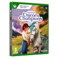 Unicorn Champions (Xbox Series X / Xbox One)