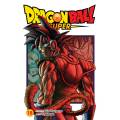 Viz Dragon Ball Super Vol. 18 Paperback Manga