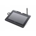WACOM DTH-1152 , PEN & TOUCH DISPLAY